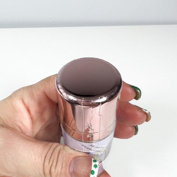 Makeup Revolution, Friends, Monica, Mini Calming Fixing Spray, 30ml NEW - Picture 3 of 4